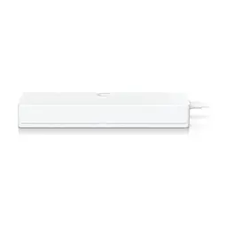 Блок живлення Ubiquiti UACC-ADAPTER-AC-210W - мініатюра 6