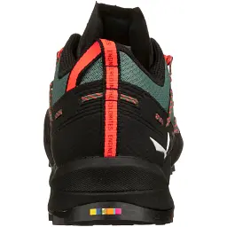 Кросівки Salewa Wildfire 2 Wms - мініатюра 2