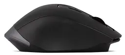 Комп'ютерна миша Yenkee YMS 2075 WL ergonomic mouse RANGE teh0022048 - мініатюра 6
