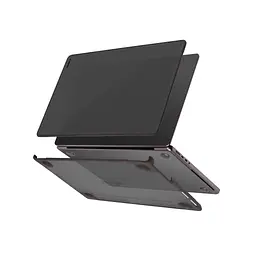 Чохол до ноутбука Armorstandart 14" MacBook Pro M5/M4/M3/M2/M1 A3434/A3112/A3185/A3401 Unit (ARM79471) - мініатюра 10