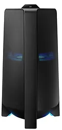 Мінісистема Samsung MX-T70/UA (6892403)