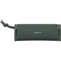 Портативна акустика Sony ULT Field 1 Forest Grey [SRSULT10H.CE7] [105174] - мініатюра 2