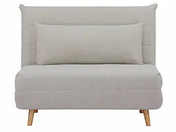 Диван ORVIS Beige - мініатюра 12