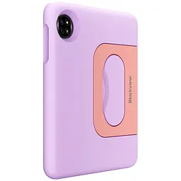 Планшет Blackview Tab 20 Kids 10.1" 4/64GB / WiFi / Unicom Purple (6931548324720) - мініатюра 6