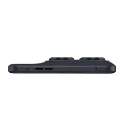 Мобільний телефон Motorola Signature 16/512GB Carbon (Dark Blue) (PBAB0045RO) - мініатюра 7