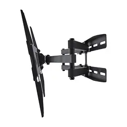 Кронштейн ACCLAB AL-FR40/ART-kit (1283126631177) - мініатюра 5