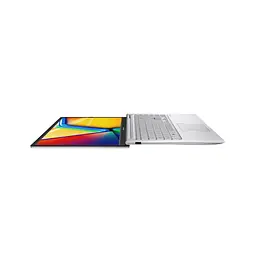 Ноутбук Asus VivoBook X1504VA-BQ773W Ноутбук de 15,i5-1335U,16 GB,512 GB,Windows 11 - мініатюра 9