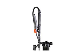 Обприскувач садовий акумуляторний Mastertool 16 л комбінований 92-9516 - мініатюра 7
