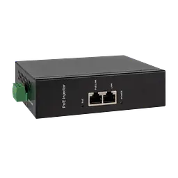 POE інжектор GV-090GW - мініатюра 2