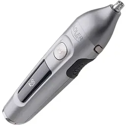 Тример ADLER AD-2944 - мініатюра 5