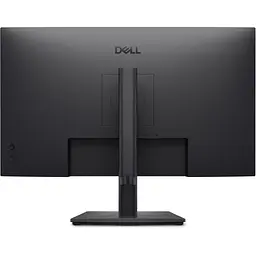 Монітор Dell E2726DS (210-BTQB) - мініатюра 3
