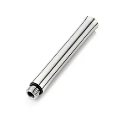 Кальян Steamulation Mini Gold Matt Metallic - мініатюра 5