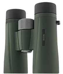 Бінокль Kowa BD II 8x42 XD (11898) - мініатюра 4