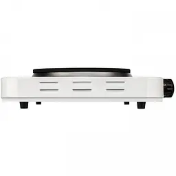 Настільна плита MILANO HP-1120W - мініатюра 3