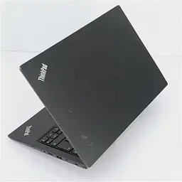 Ноутбук Lenovo ThinkPad L390 (i5-8365U/8/256SSD) - Class B "Б/В" - мініатюра 4