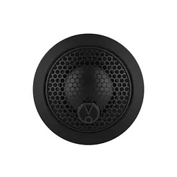 Компонентна акустична система JBL Stage1 61CFS - мініатюра 5