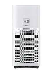 Очищувач повітря Xiaomi Smart Air Purifier 4 BHR5096GL - мініатюра 3