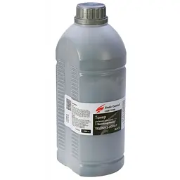 Тонер Samsung/Xerox Static Control (TRSUNIV3-500B-P)