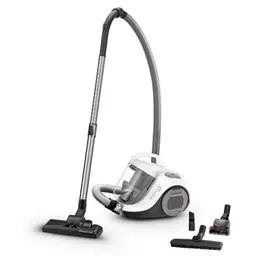 Порохотяг ROWENTA RO 2957 EA - мініатюра 1