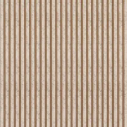 Декоративна PS рейка 122x2900x12мм (D) SW-00001742 - мініатюра 6