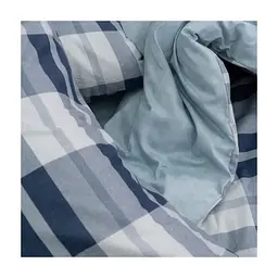 Постільна білизна Viluta 812 Сатин Twill сімейний (812_sm) - мініатюра 8