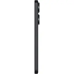 Смартфон Xiaomi Poco F6 12/512GB Black (Global Version) [NFC, 5G] - мініатюра 7