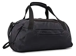 Дорожня сумка Aion Duffel Bag 35L TAWD135 Black Thule sum0027971