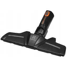 Насадка на пилосос Electrolux ZE112