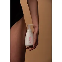 Пінка для інтимної гігієни Marie Fresh Cosmetics Intimate Hygiene Foam 250 мл - мініатюра 6