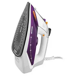 Праска з парою Sencor SSI 8710VT - мініатюра 2