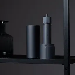 Електровикрутка Xiaomi HOTO Electric Screwdriver (QWLSD001) - мініатюра 4