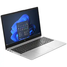Ноутбук HP 255R G10 (C38KDAT) - мініатюра 2