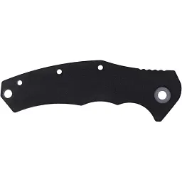 Накладка руків’я Skif Griffin Black - мініатюра 2