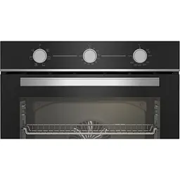 Духова шафа Beko BBIE 13100 XC - мініатюра 2