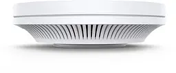 TP-Link Точка доступу EAP670 AX5400 1x2.5GE LAN PoE MU-MIMO стел. - мініатюра 5