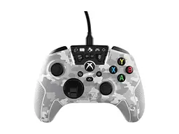 Геймпад Turtle Beach Recon Xbox Series X/S Arctic Camo (TBS-0707-02)