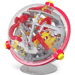 Лабіринт-головоломка Spin Master Perplexus Portal (SM33621) - мініатюра 5