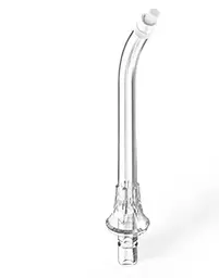 Насадка для іригатора Mijia Orthodontic Nozzle MWN503 - мініатюра 2