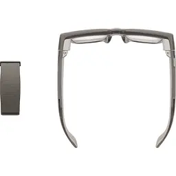 Окуляри доповненої реальності Meta Ray-Ban Display Sand Frame [146496] - мініатюра 5