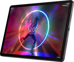 Планшет Sigma mobile Tab A1035 ULTRA 8/256GB Dark grey (UA UCRF) - мініатюра 3