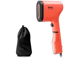 Відпарювач Tefal Pure Pop DT2022E1 - мініатюра 3