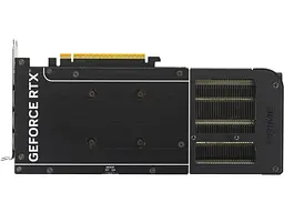 Відеокарта Asus GeForce RTX 5050 8GB DDR6 (PRIME-RTX5050-O8G) - мініатюра 7