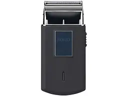 Электробритва Sogo AFE-SS-3440 - миниатюра 2