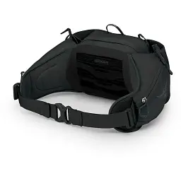 Поясна сумка Osprey Talon 6 - мініатюра 2