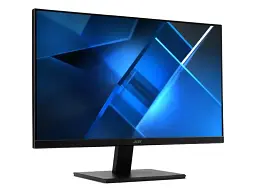 Монітор Acer Vero V247YGbi (UM.QV7EE.G01) - мініатюра 2