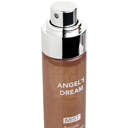 Cтимулятор ендорфінів для тіла Exsens Angels Dream 15 мл - мініатюра 6