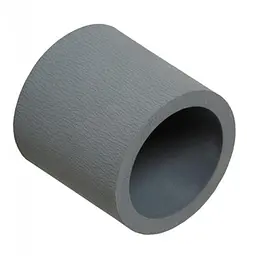 Накладка ролика захоплення HP LJ P2035/P2055 CET3690 RM1-6414-000 AHK (3202741)