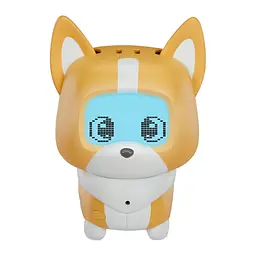 Інтерактивна іграшка з цифровим улюбленцем PIXEL PETZ – КОРГІ Pixel Petz 540298 - мініатюра 5