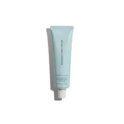 Крем-бальзам для рук Nourish hand cream GARDEN AURANTIS 15 мл