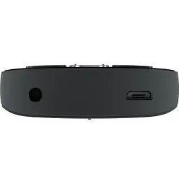 Мобільний телефон Nokia 150 2023 Black - мініатюра 6